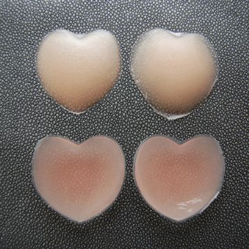 Silicone Nipple Covers(Np-D001)